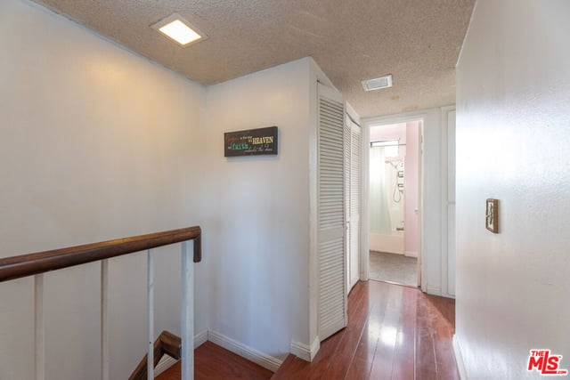 14924 Nordhoff Street 6, North Hills, CA 91343 — photo 19 of 40
