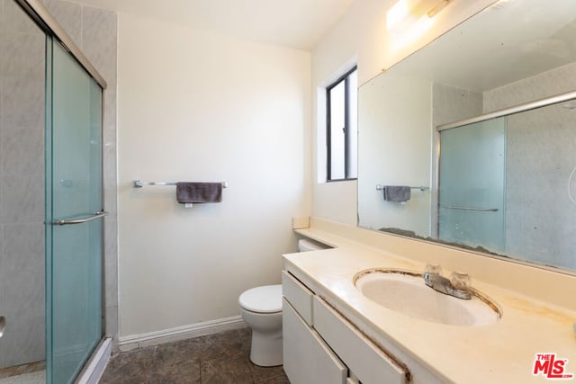 14924 Nordhoff Street 6, North Hills, CA 91343 — photo 27 of 40