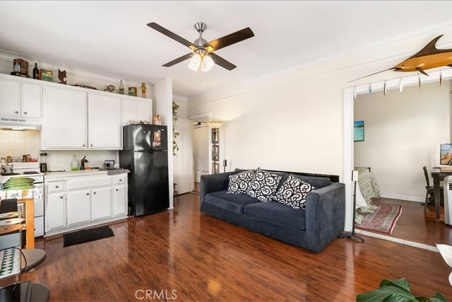 140 Linden 962, Long Beach, CA 90802 — photo 12 of 20