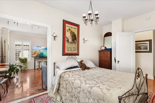 140 Linden 962, Long Beach, CA 90802 — photo 13 of 20