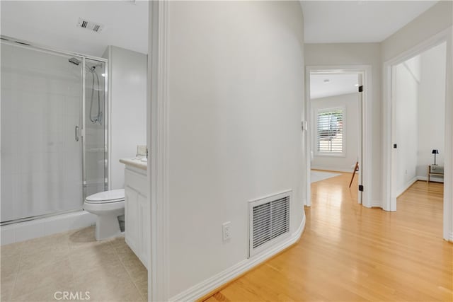 10623 Moorpark Street 1, Toluca Lake, CA 91602 — photo 28 of 35