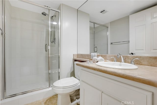 10623 Moorpark Street 1, Toluca Lake, CA 91602 — photo 29 of 35