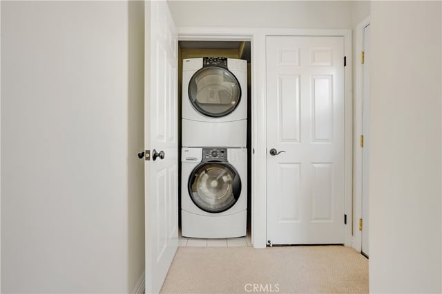 10623 Moorpark Street 1, Toluca Lake, CA 91602 — photo 31 of 35