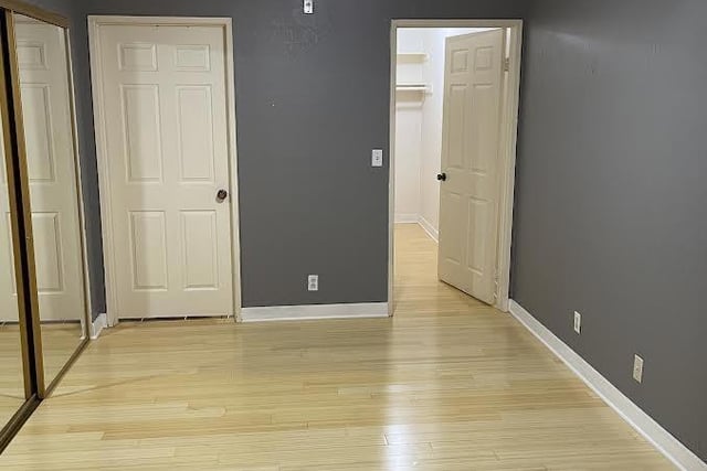 1355 N Sierra Bonita Avenue 204, West Hollywood, CA 90046 — photo 10 of 48
