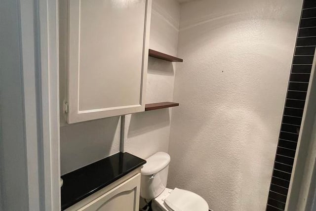 1355 N Sierra Bonita Avenue 204, West Hollywood, CA 90046 — photo 11 of 48