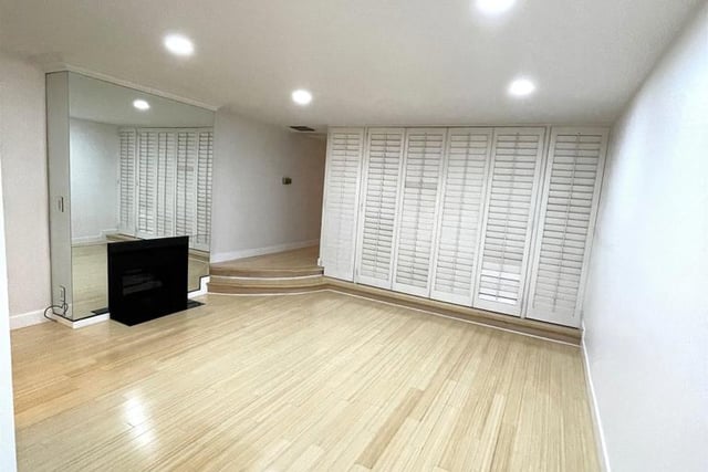1355 N Sierra Bonita Avenue 204, West Hollywood, CA 90046 — photo 16 of 48