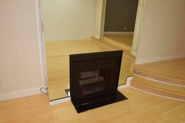 1355 N Sierra Bonita Avenue 204, West Hollywood, CA 90046 — photo 17 of 48
