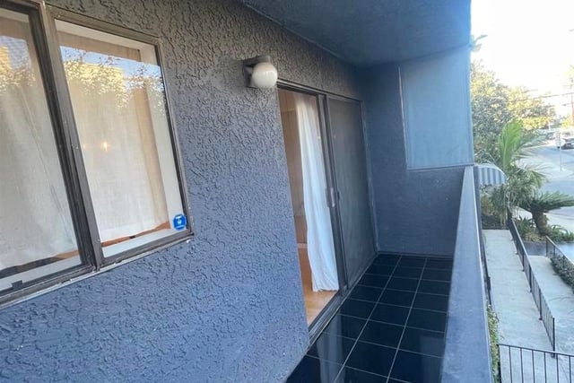 1355 N Sierra Bonita Avenue 204, West Hollywood, CA 90046 — photo 19 of 48