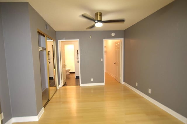 1355 N Sierra Bonita Avenue 204, West Hollywood, CA 90046 — photo 2 of 48