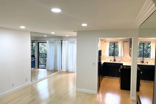1355 N Sierra Bonita Avenue 204, West Hollywood, CA 90046 — photo 8 of 48
