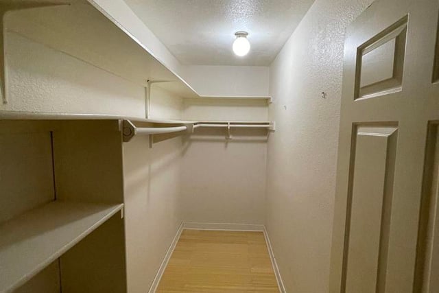 1355 N Sierra Bonita Avenue 204, West Hollywood, CA 90046 — photo 9 of 48
