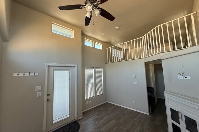 4849 Peck Road 67, El Monte, CA 91732 — photo 3 of 13