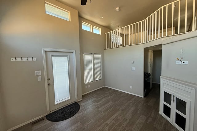 4849 Peck Road 67, El Monte, CA 91732 — photo 4 of 13