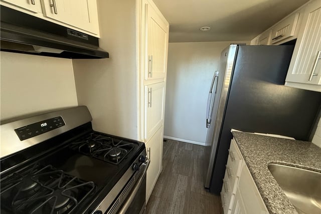 4849 Peck Road 67, El Monte, CA 91732 — photo 7 of 13