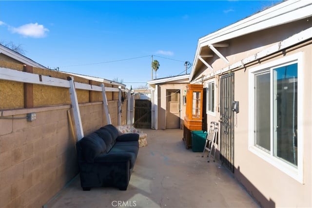 44022 Stanridge Avenue, Lancaster, CA 93535 — photo 24 of 32