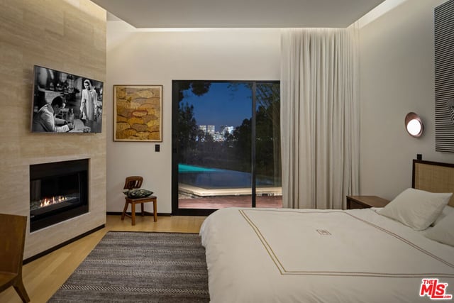 1120 El Retiro Way, Beverly Hills, CA 90210 — photo 13 of 24