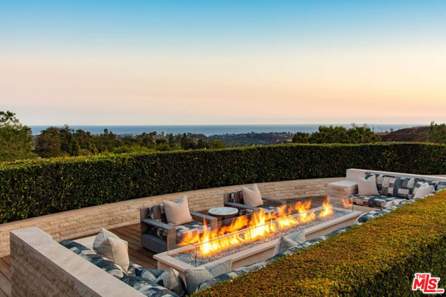 1601 Casale Road, Pacific Palisades, CA 90272 — photo 17 of 25