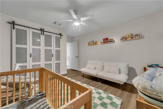 41235 47th Street W, Lancaster, CA 93536 — photo 11 of 29
