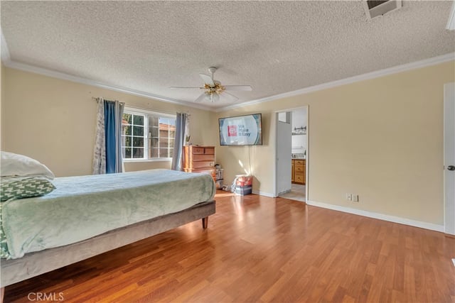 41235 47th Street W, Lancaster, CA 93536 — photo 15 of 29