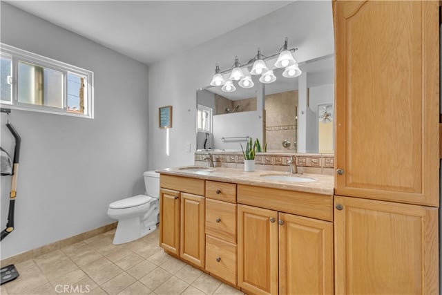 41235 47th Street W, Lancaster, CA 93536 — photo 16 of 29