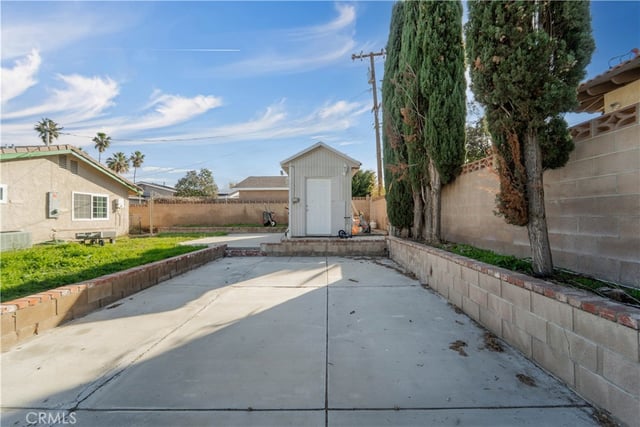 41235 47th Street W, Lancaster, CA 93536 — photo 21 of 29