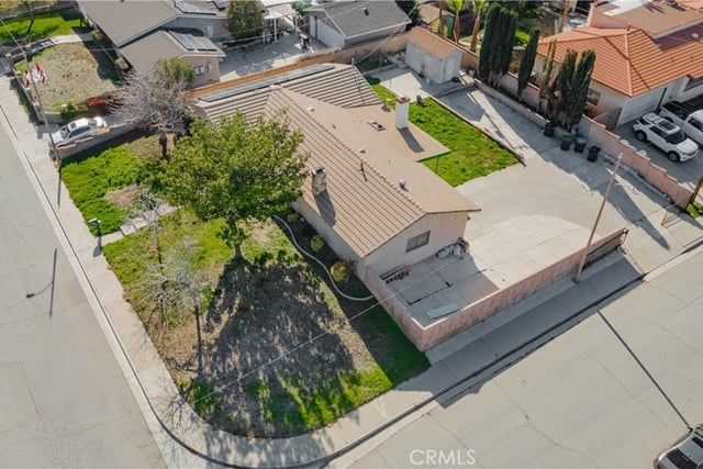 41235 47th Street W, Lancaster, CA 93536 — photo 25 of 29