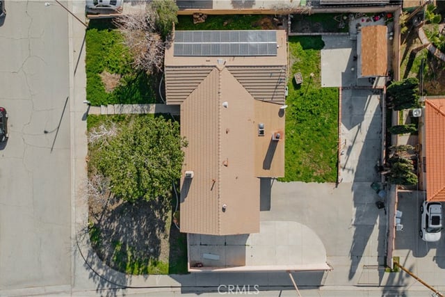 41235 47th Street W, Lancaster, CA 93536 — photo 26 of 29