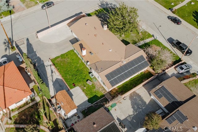 41235 47th Street W, Lancaster, CA 93536 — photo 27 of 29
