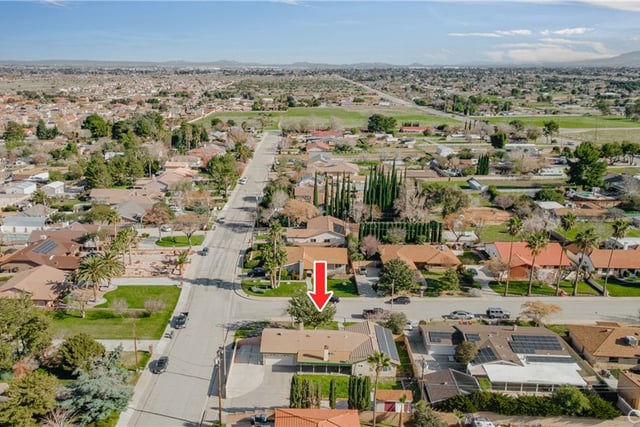 41235 47th Street W, Lancaster, CA 93536 — photo 28 of 29