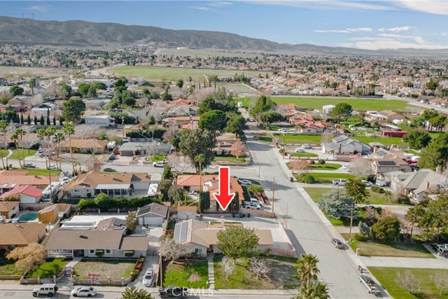 41235 47th Street W, Lancaster, CA 93536 — photo 29 of 29