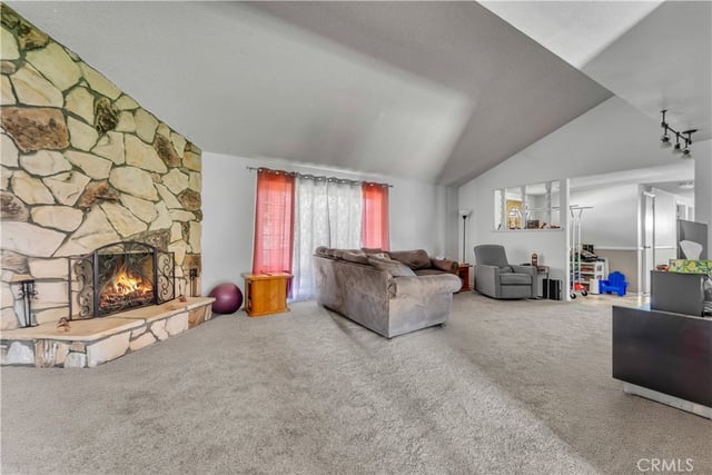 41235 47th Street W, Lancaster, CA 93536 — photo 4 of 29