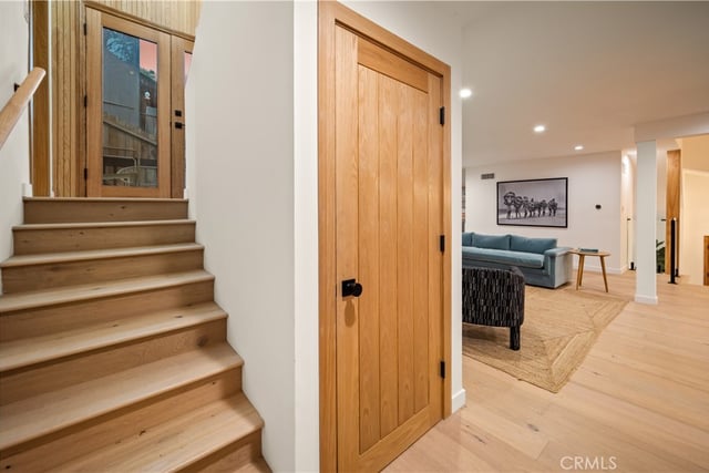 3947 Sumac Drive, Sherman Oaks, CA 91403 — photo 13 of 23