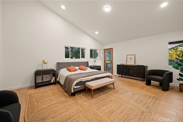 3947 Sumac Drive, Sherman Oaks, CA 91403 — photo 14 of 23