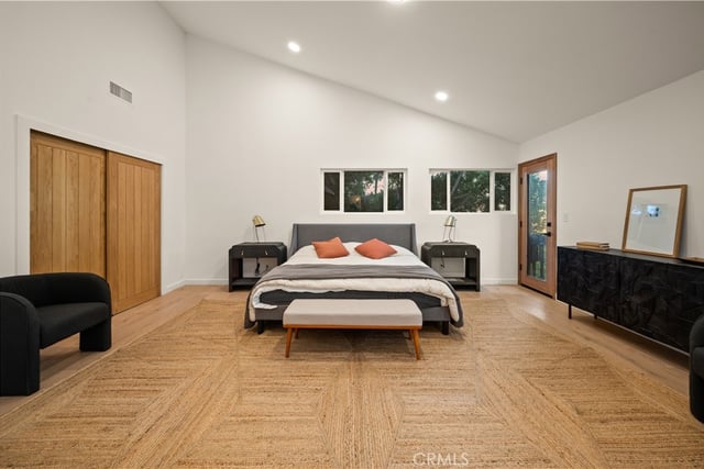 3947 Sumac Drive, Sherman Oaks, CA 91403 — photo 15 of 23