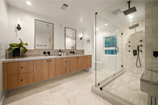 3947 Sumac Drive, Sherman Oaks, CA 91403 — photo 16 of 23