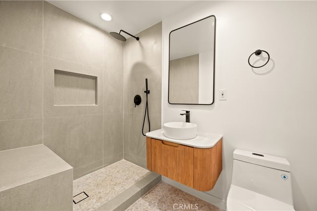 3947 Sumac Drive, Sherman Oaks, CA 91403 — photo 22 of 23