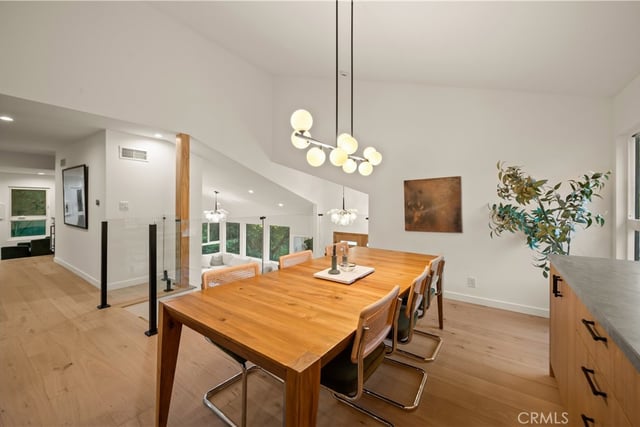 3947 Sumac Drive, Sherman Oaks, CA 91403 — photo 8 of 23