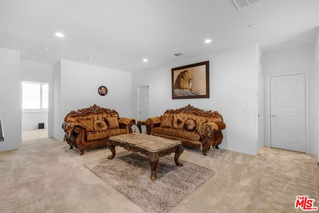 38924 Malva Rosa Drive, Palmdale, CA 93551 — photo 21 of 46