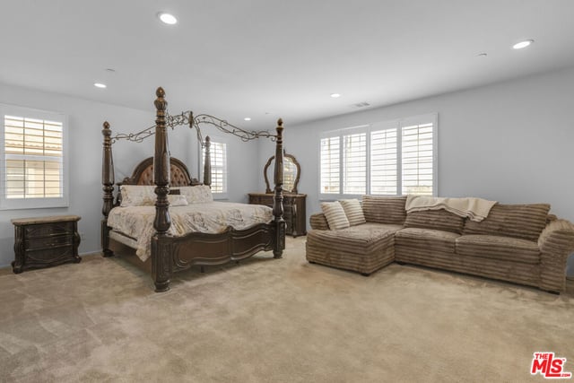 38924 Malva Rosa Drive, Palmdale, CA 93551 — photo 22 of 46