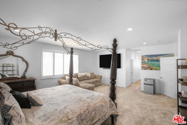 38924 Malva Rosa Drive, Palmdale, CA 93551 — photo 24 of 46