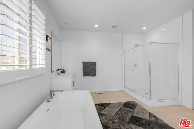 38924 Malva Rosa Drive, Palmdale, CA 93551 — photo 26 of 46