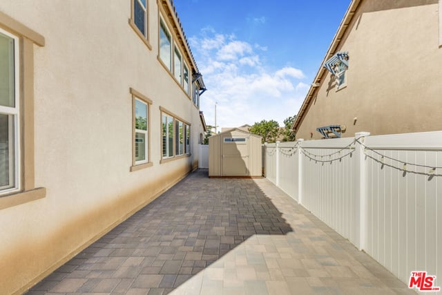 38924 Malva Rosa Drive, Palmdale, CA 93551 — photo 31 of 46