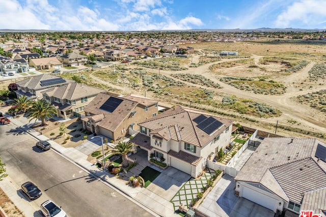38924 Malva Rosa Drive, Palmdale, CA 93551 — photo 42 of 46
