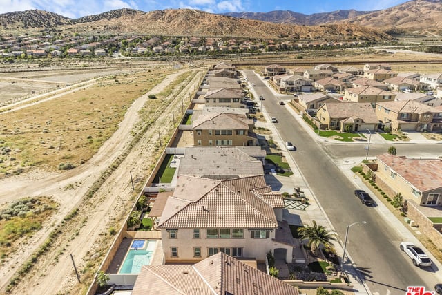 38924 Malva Rosa Drive, Palmdale, CA 93551 — photo 45 of 46
