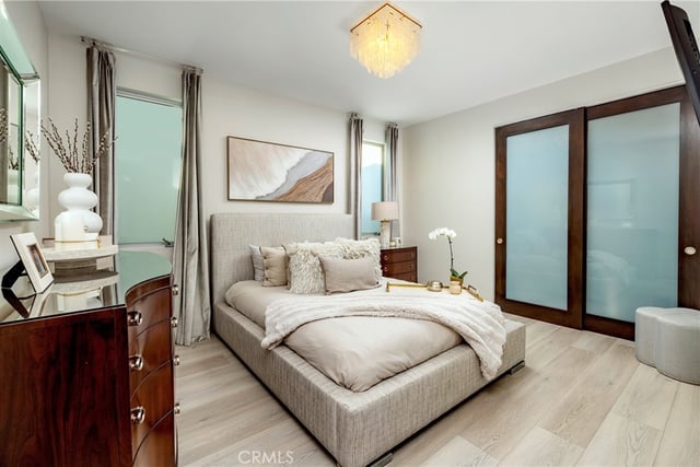 29 W Neapolitan, Long Beach, CA 90803 — photo 14 of 23