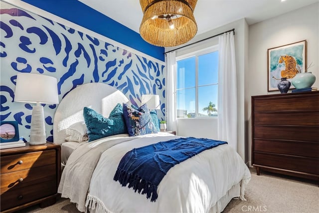 12720 Azure Way 27, Hawthorne, CA 90250 — photo 12 of 13