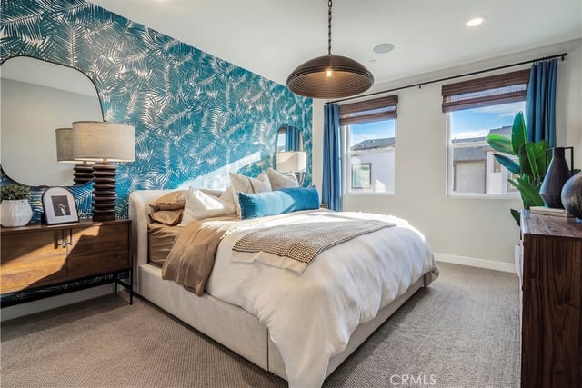 12720 Azure Way 27, Hawthorne, CA 90250 — photo 9 of 13