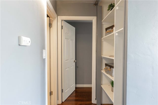 100 Atlantic 902, Long Beach, CA 90802 — photo 14 of 28