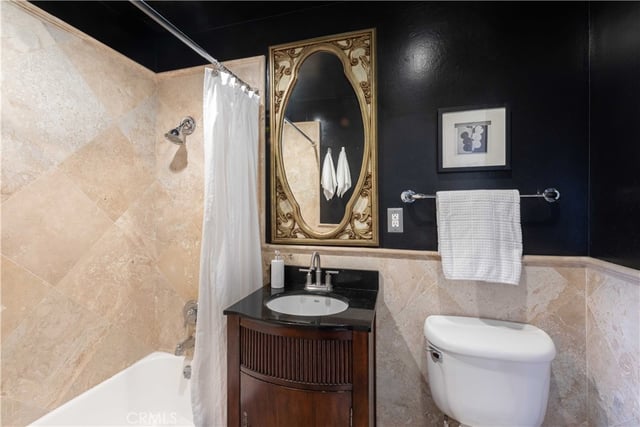 100 Atlantic 902, Long Beach, CA 90802 — photo 15 of 28