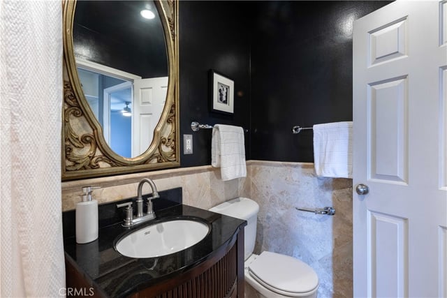 100 Atlantic 902, Long Beach, CA 90802 — photo 17 of 28